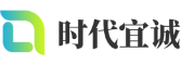巴南区软件开发公司