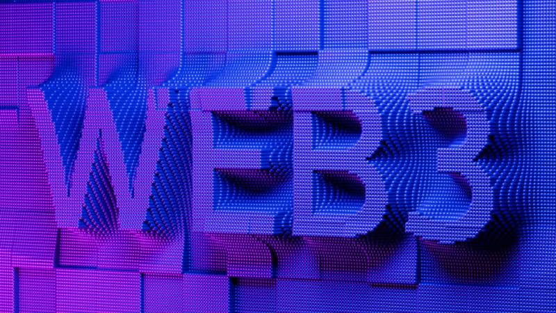 Java赋能：巴南区微信小程序开发的核心技能图谱构建