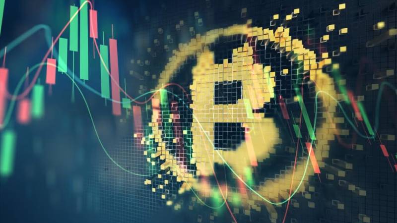 巴南区软件开发核心密码：CI/CD集成、可观测性与政策即代码的落地实践