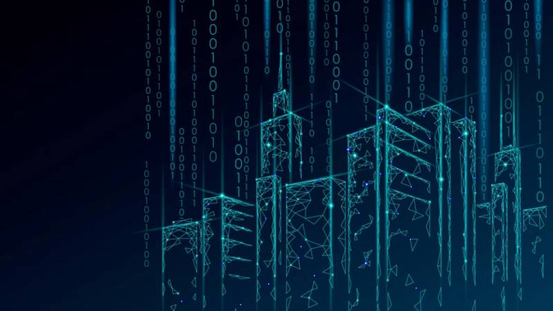 巴南区企业AI应用落地：C++驱动AI核心场景的技术价值解析
