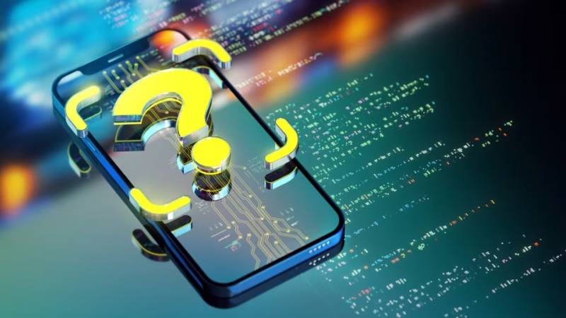 巴南区企业AI应用落地：核心策略与实战路径全解析